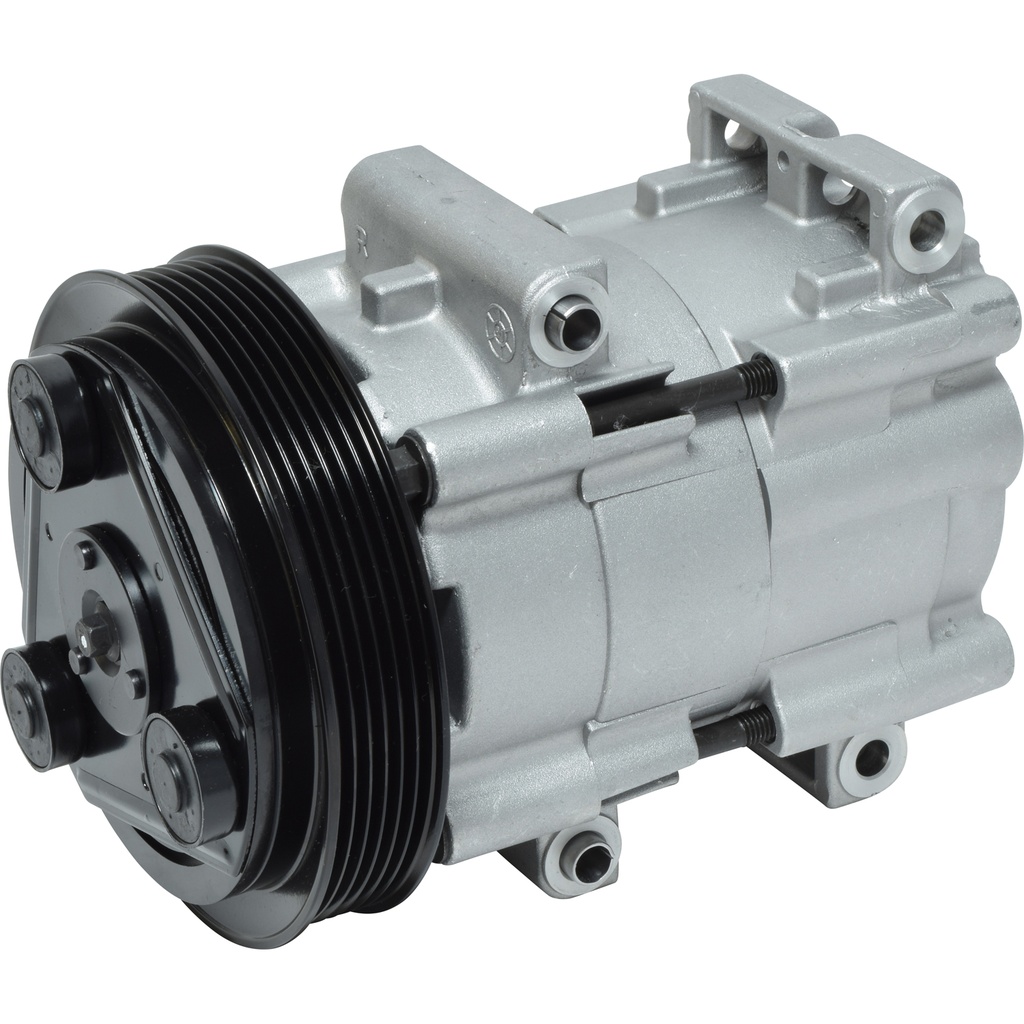 COFO FOCUS 00-03 2.0 DOCH ZETE