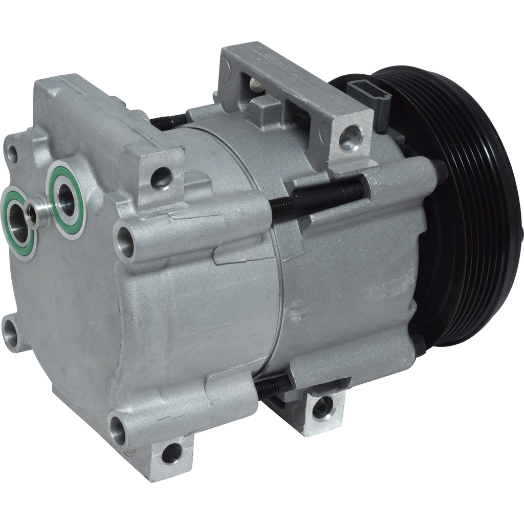 COFO 58144 20-11012 (6892)    