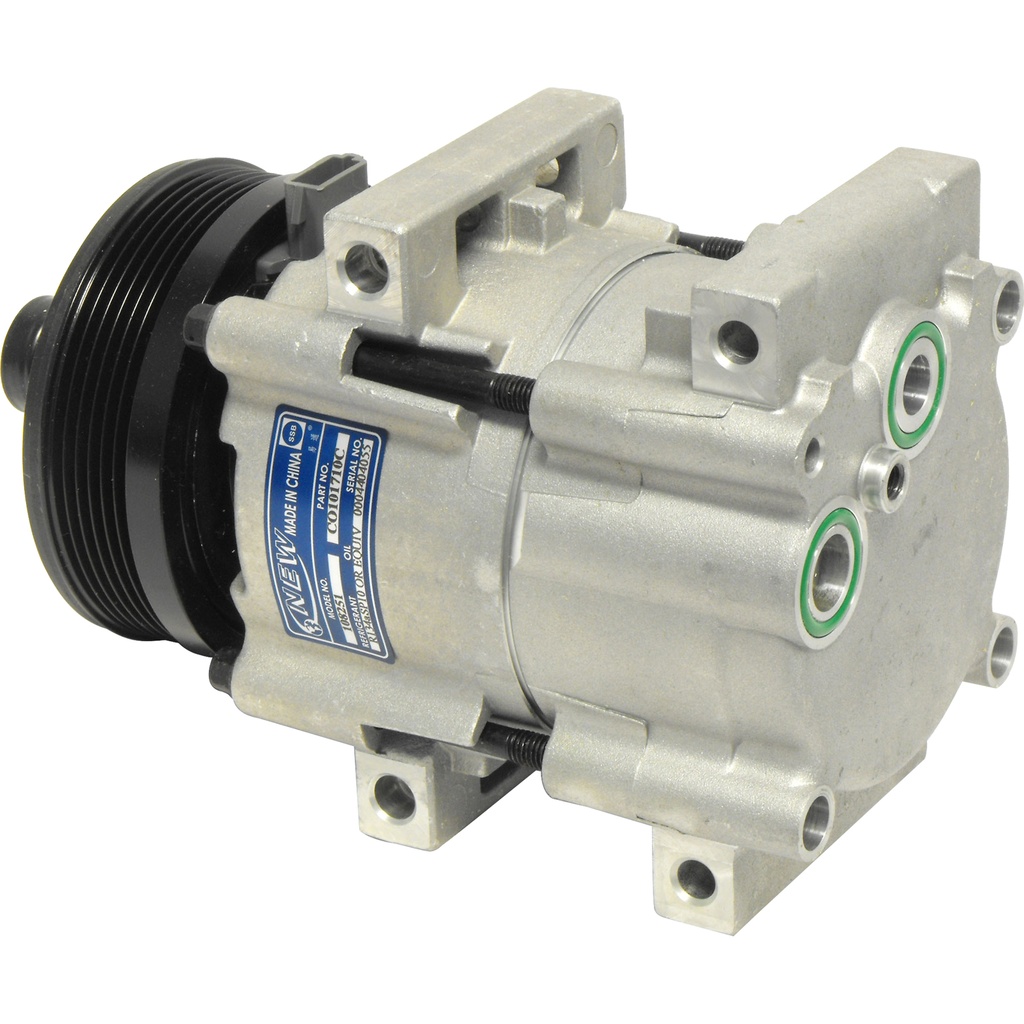 COFO 58133 20-10954 (2456)    