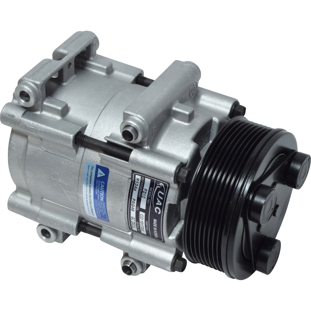 COFO 58159 20-10778 (2816)    