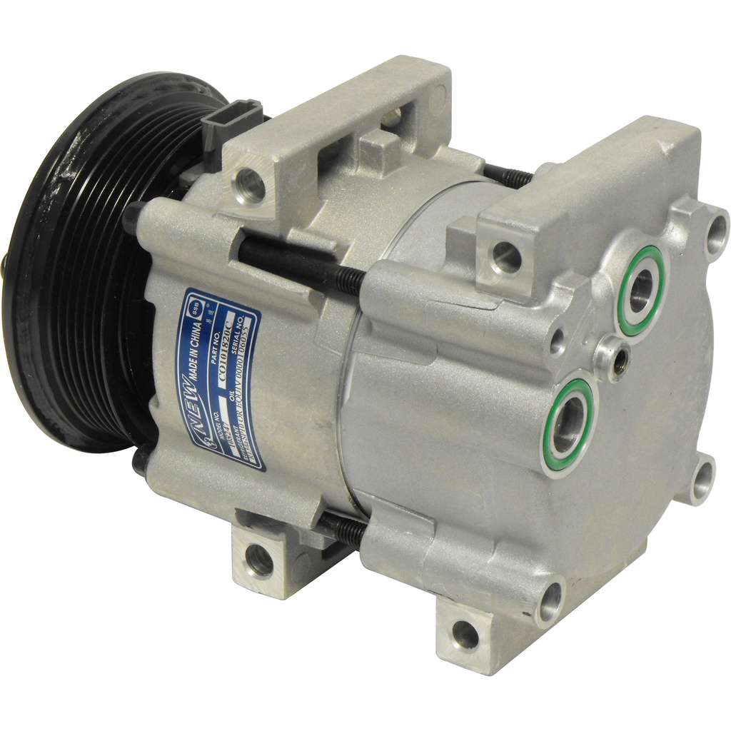 COFO 58140 20-10994 (2894)    