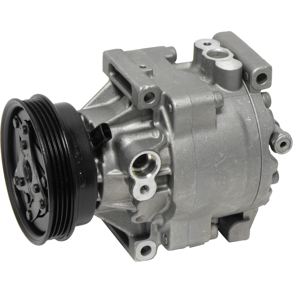 COTO TERCEL 97-99 4PV CS08C= CO-10243C