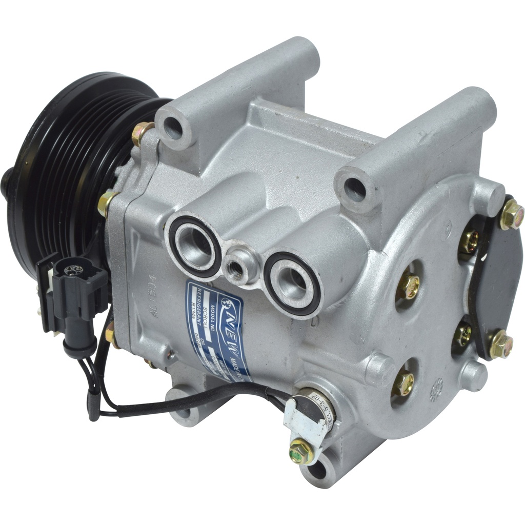 COFO TBIRD 02-05 3.9 SCROLL = 
