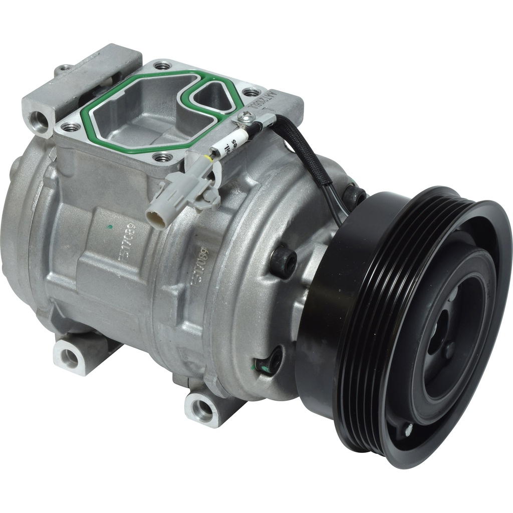 COTO RAV4 98-00 2.0 5PV