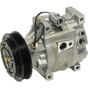 [CO-10453T] COTO ECHO 00-02 4PV SCS06C    