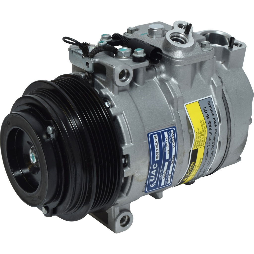 COME C230 97-00 7SB16C 6PV