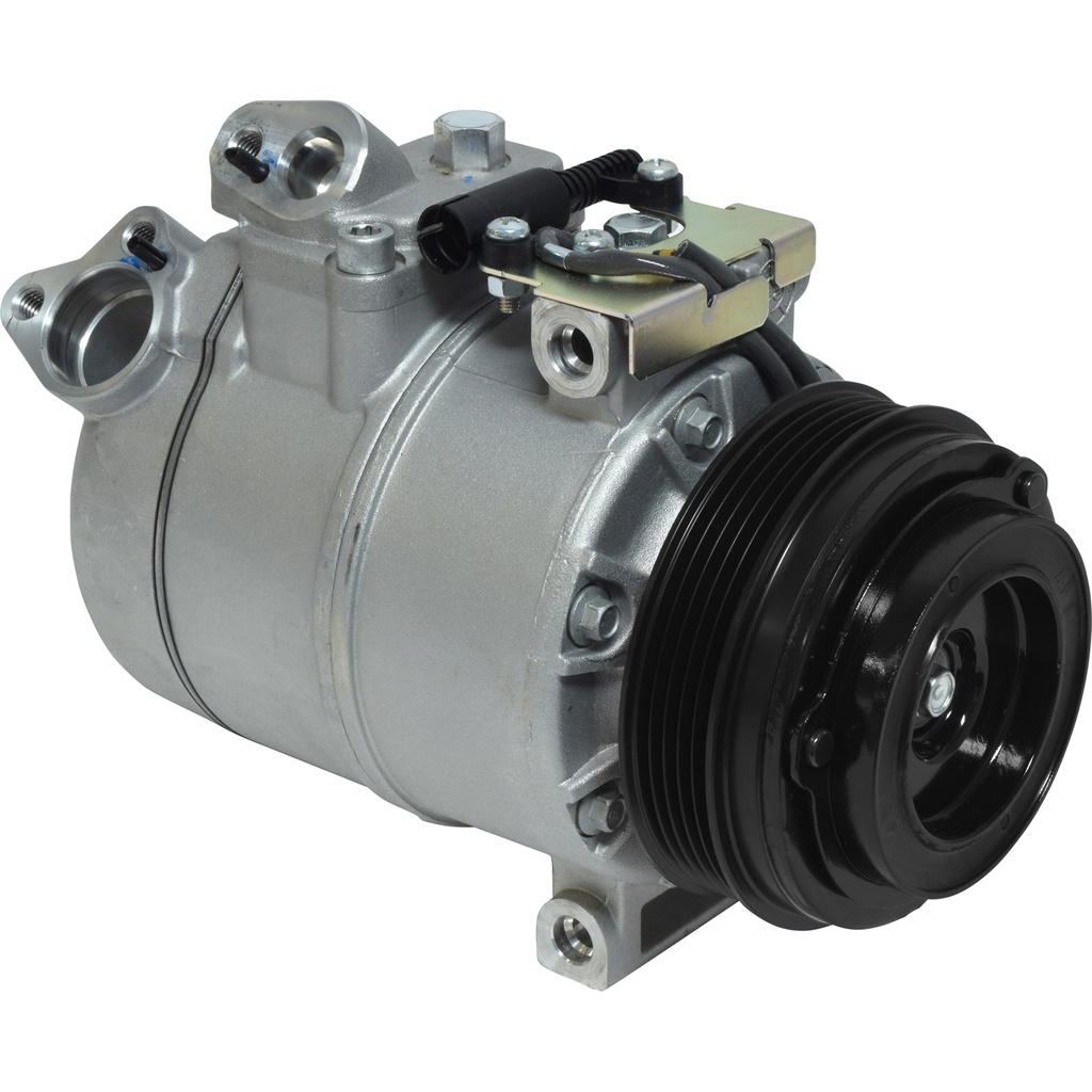 COBM 325I 01-06 325CI 01-06