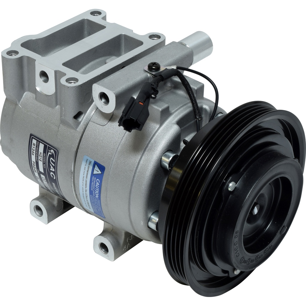 COHY ELANTRA 98-00 HS15 4PV