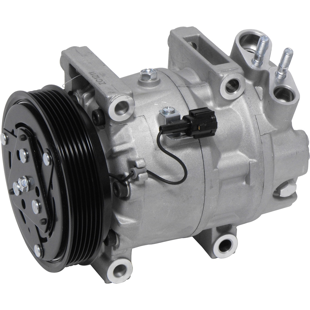 CONI MAXIMA 97-01 6PV CWV618