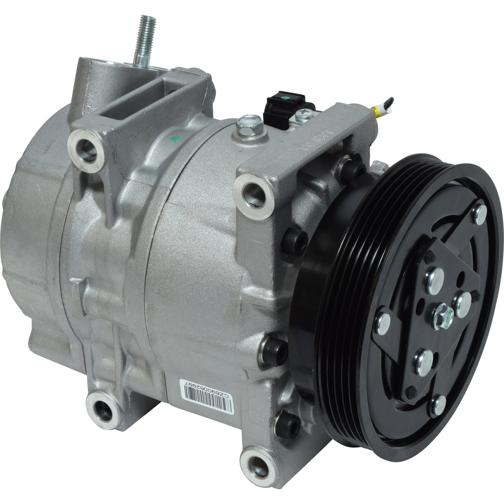 CONI PATHFINDER 96-99 3.3 5PV
