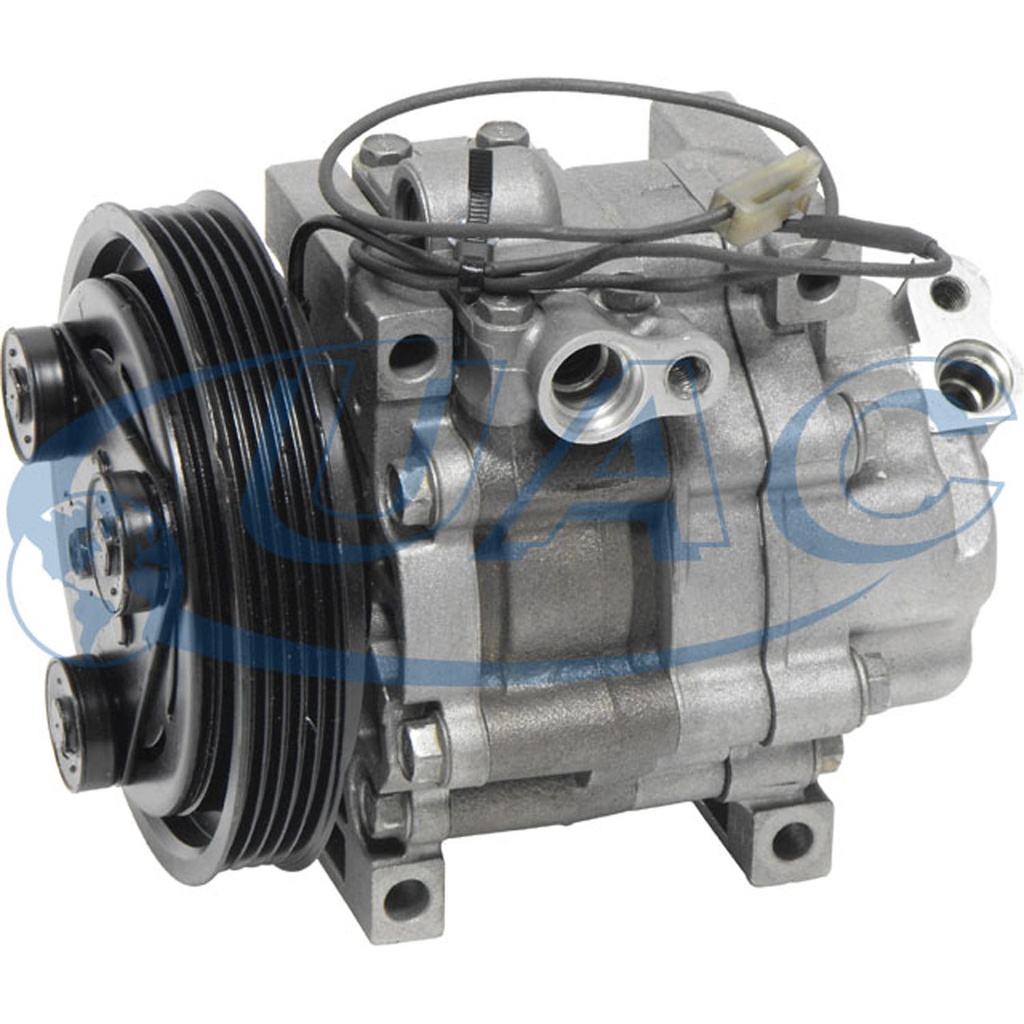 COMA 626 94-95 2.5 1.8 MAZDA