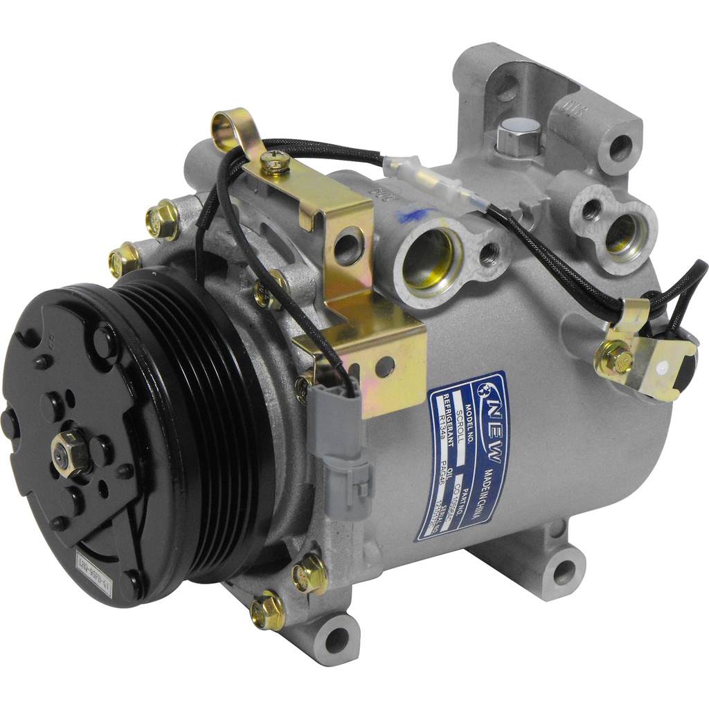 COMI MIRAGE 98-02 1.5L,1.8L