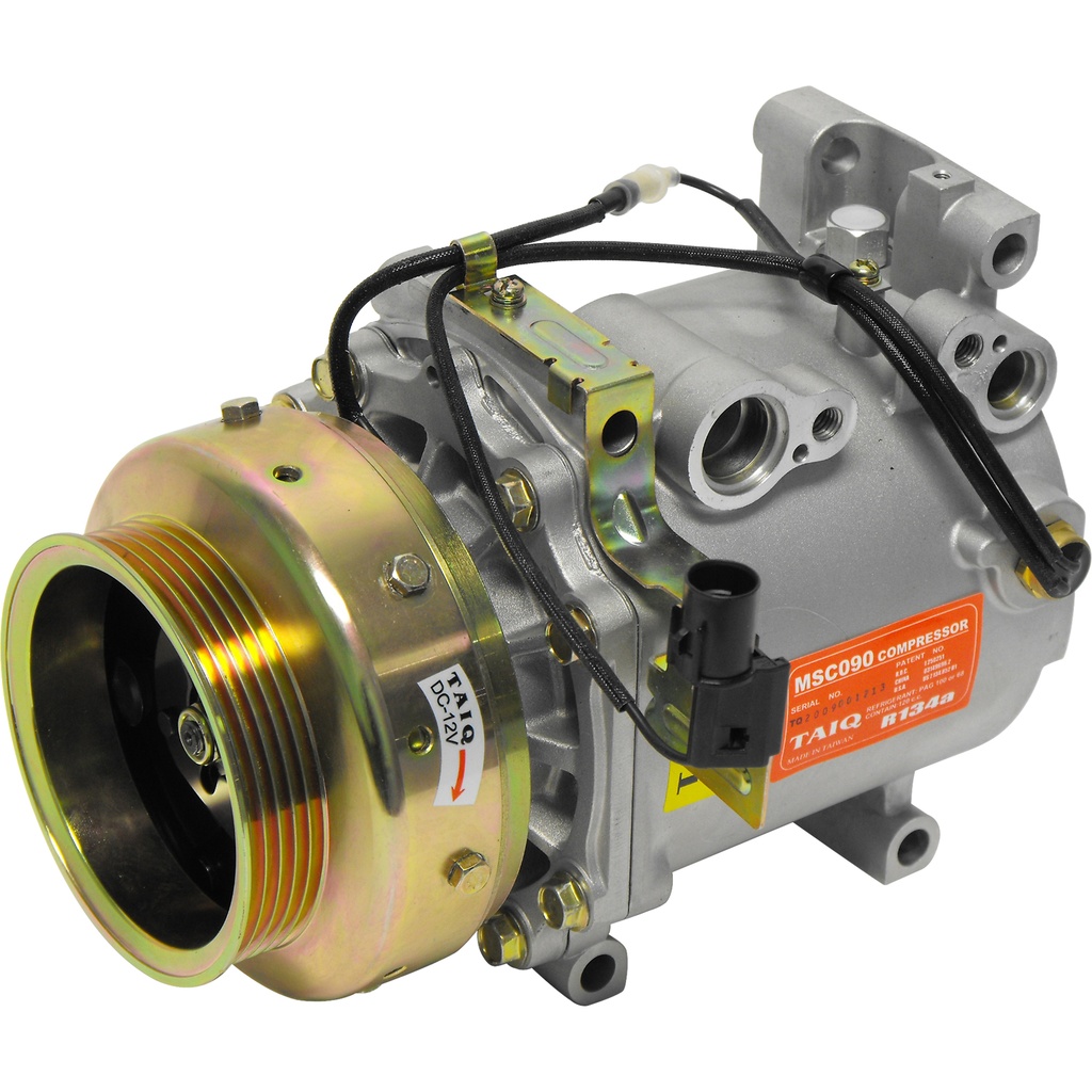 COMI GALANT 99-00 2.4