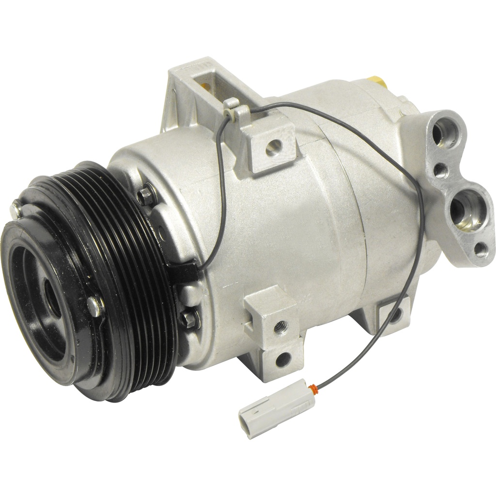 COMA MAZDA 6 03-08 3.0 2.0 DKS