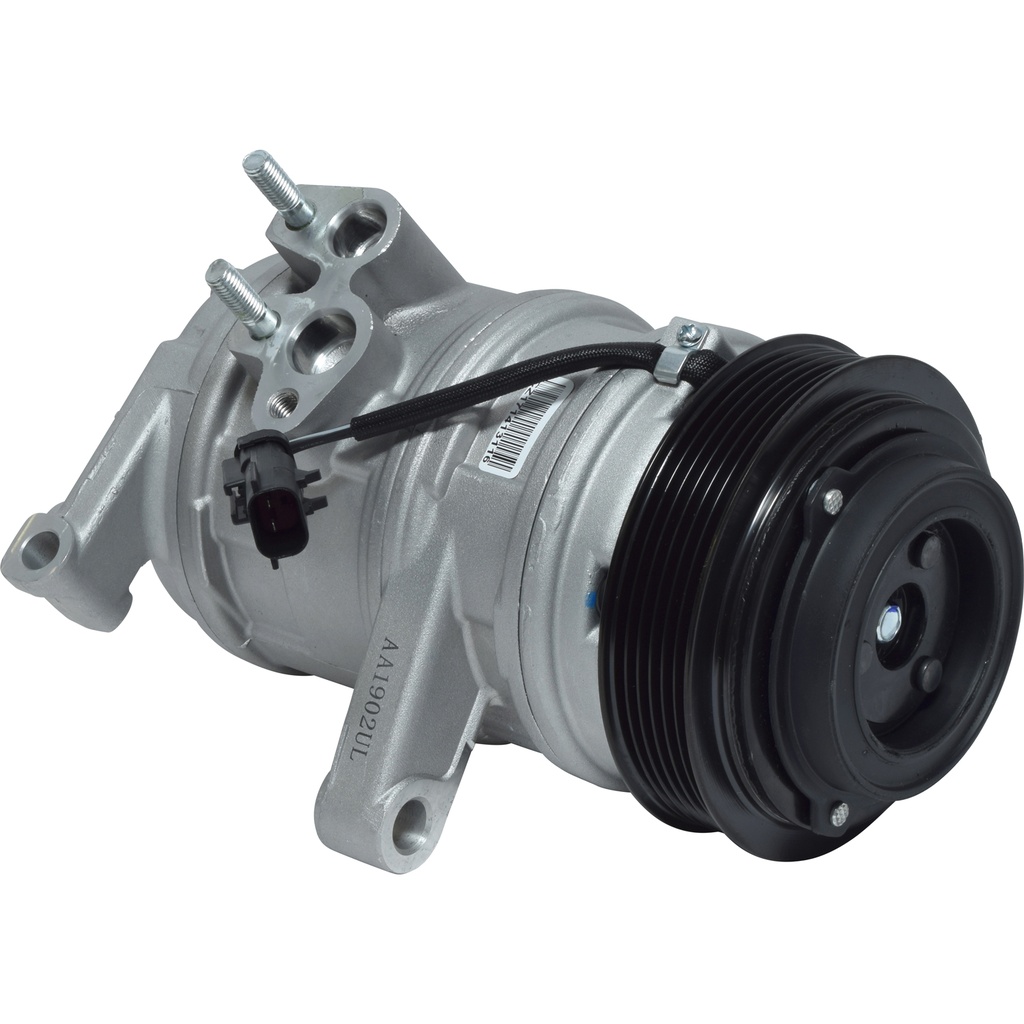 COJE G CHEROKEE 05-07 =77361  