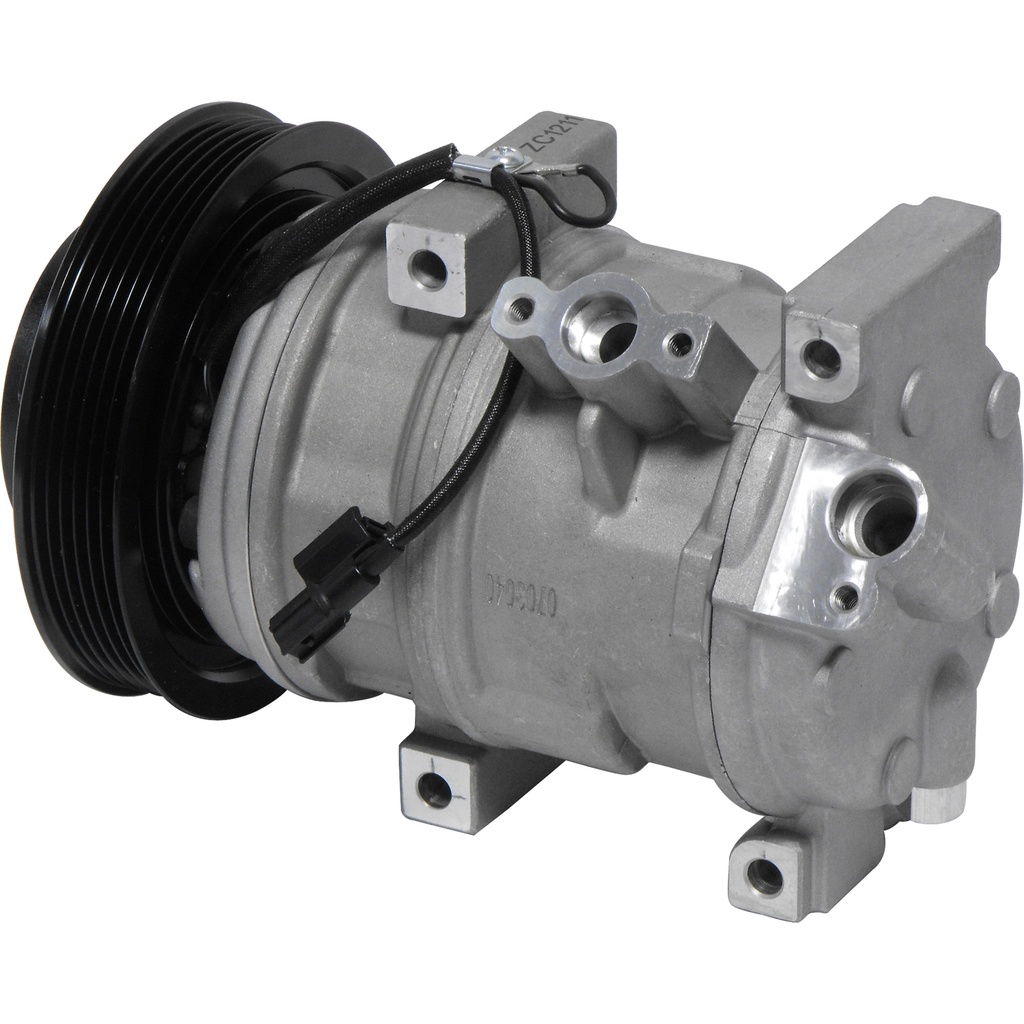 COAC MDX 07-13 ACURA 3.7 =CO-10840C