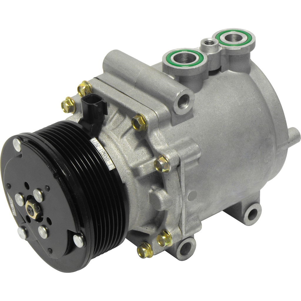 COFO 98564 YCC-224 (4439) =   