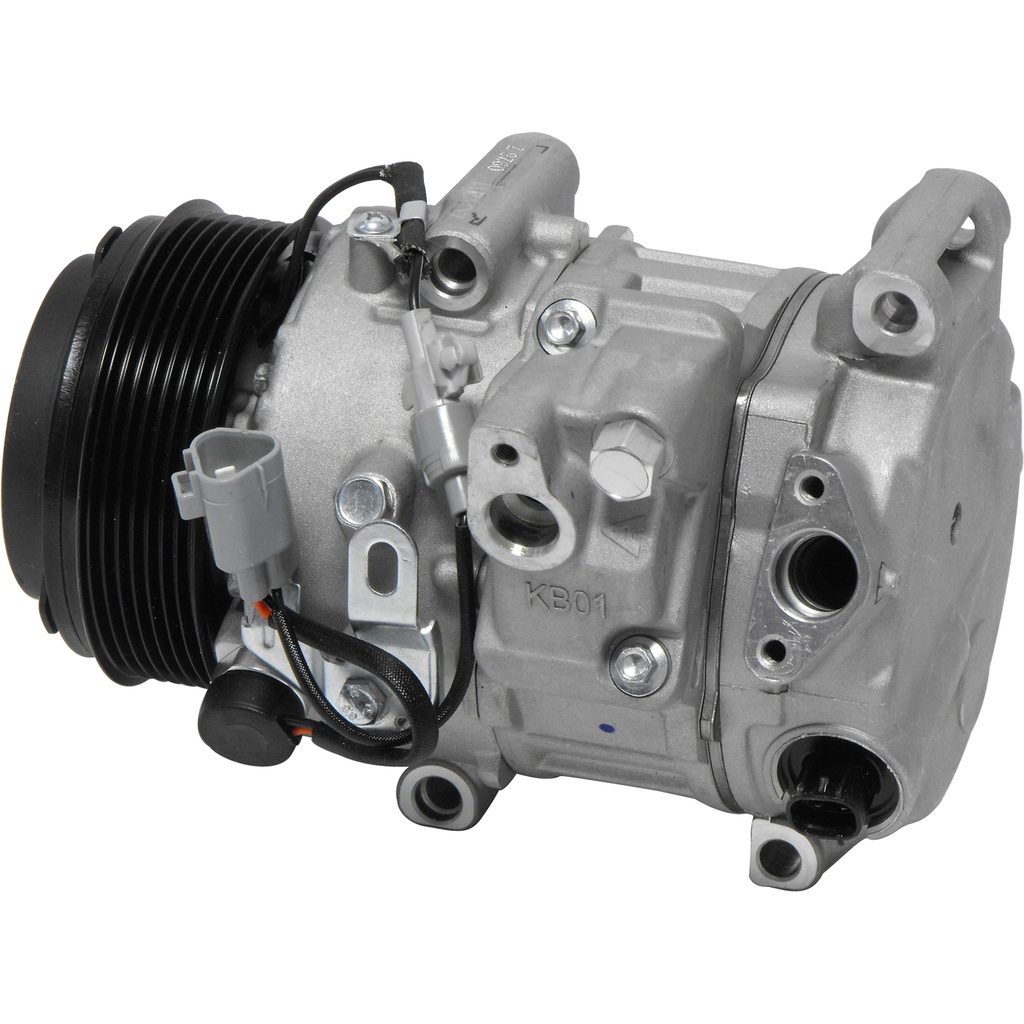 COTO RAV4 06-12 3.5           