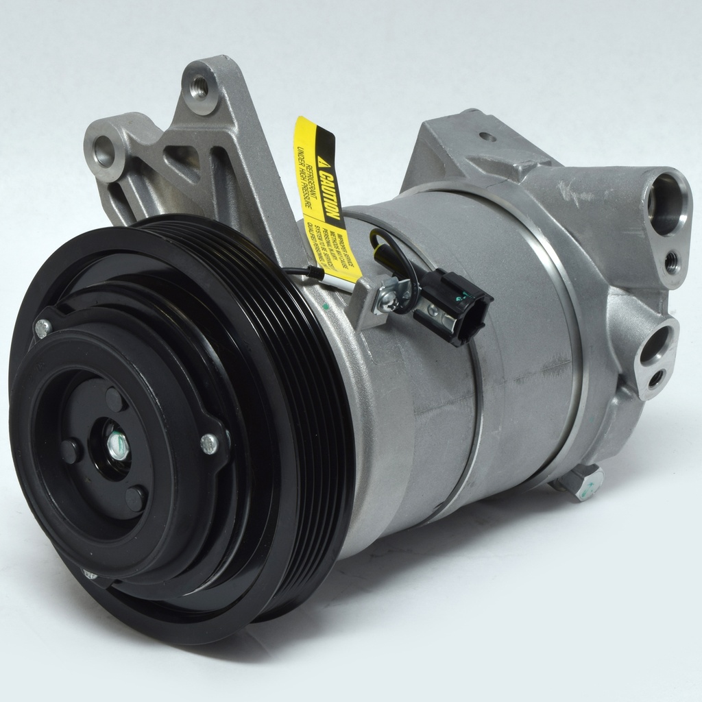 CONI ALTIMA 02-06 NISSAN 3.5  