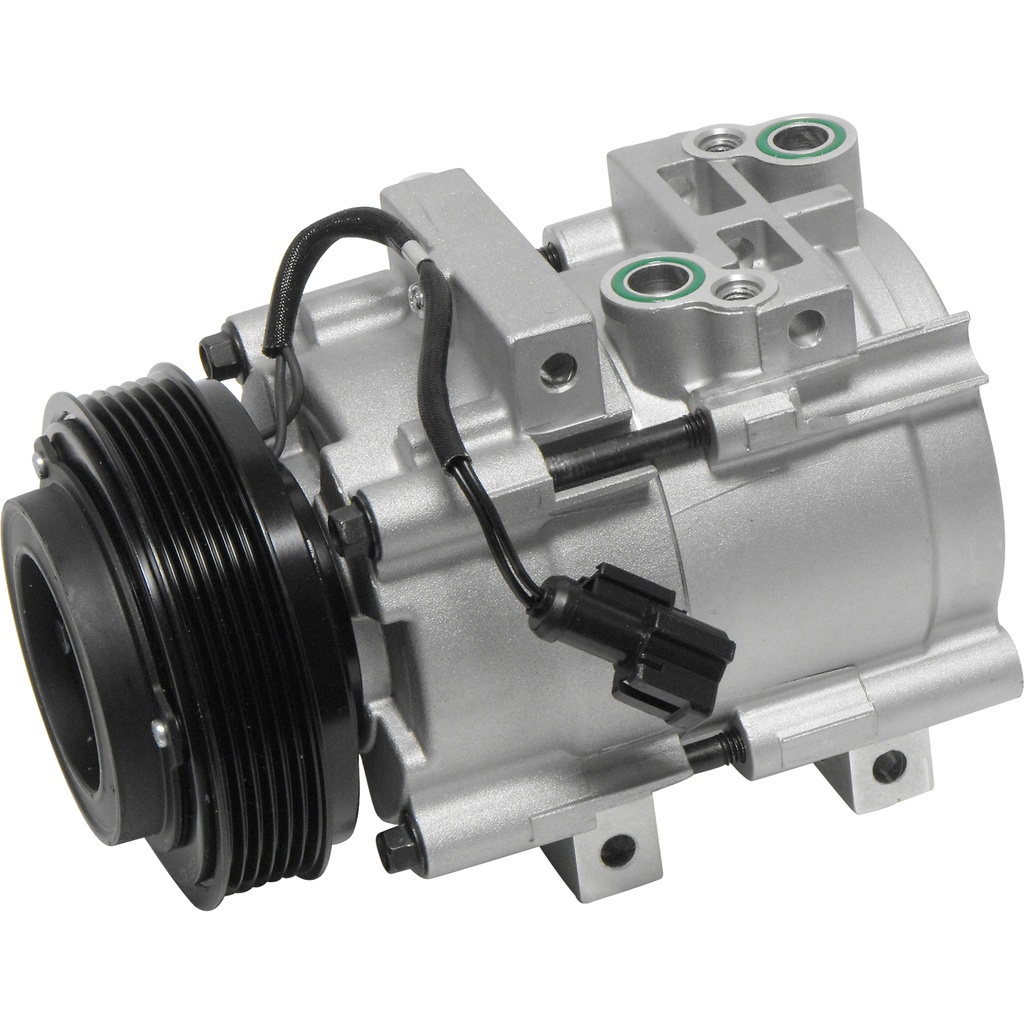 COFO ESCAPE 05-06 =CO-10904C    