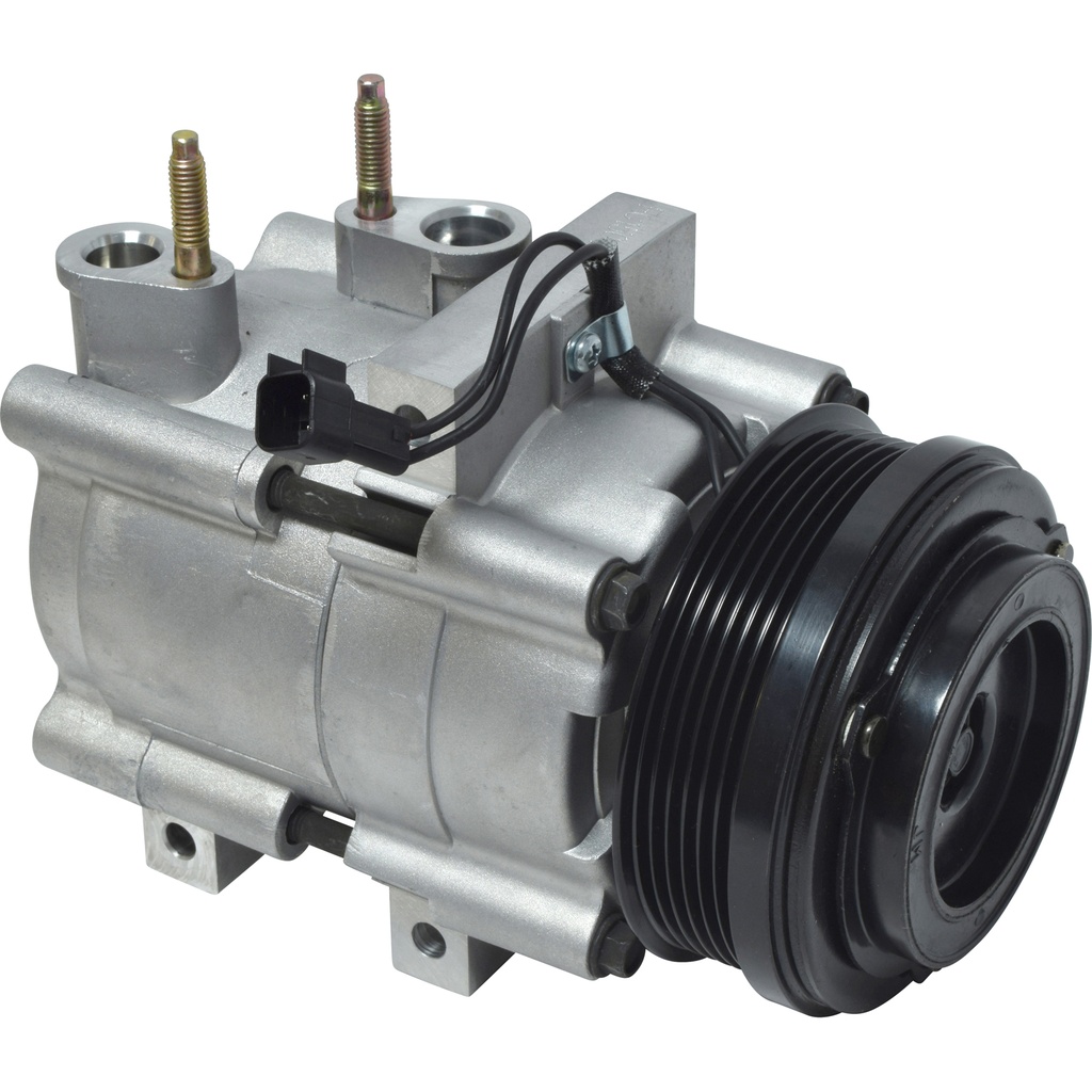 COFO C VICT 06-11 FD 4.6      