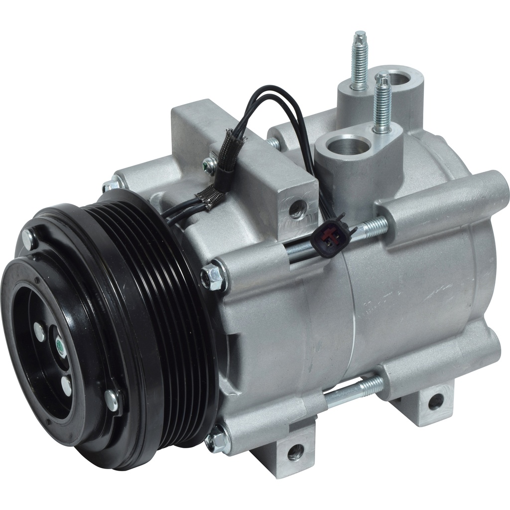 COFO EXPLORER 06-10 FD =68188 
