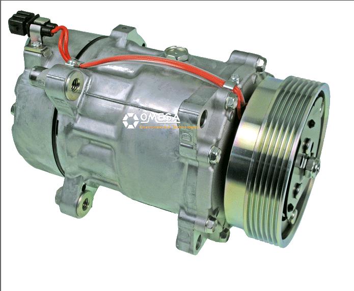 COVW PASSAD 93-98 4CIL =57591 