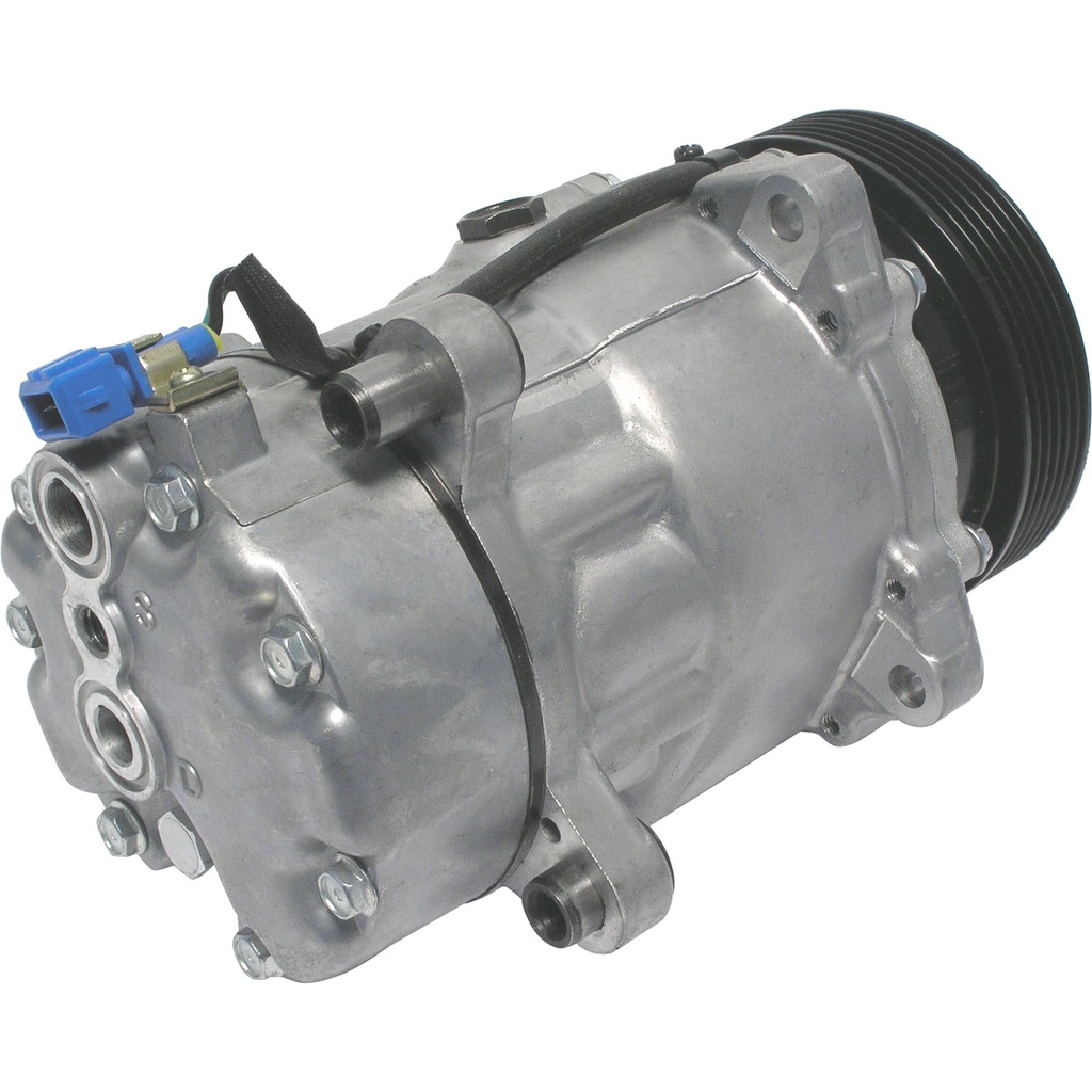 COVW 1100 57591               