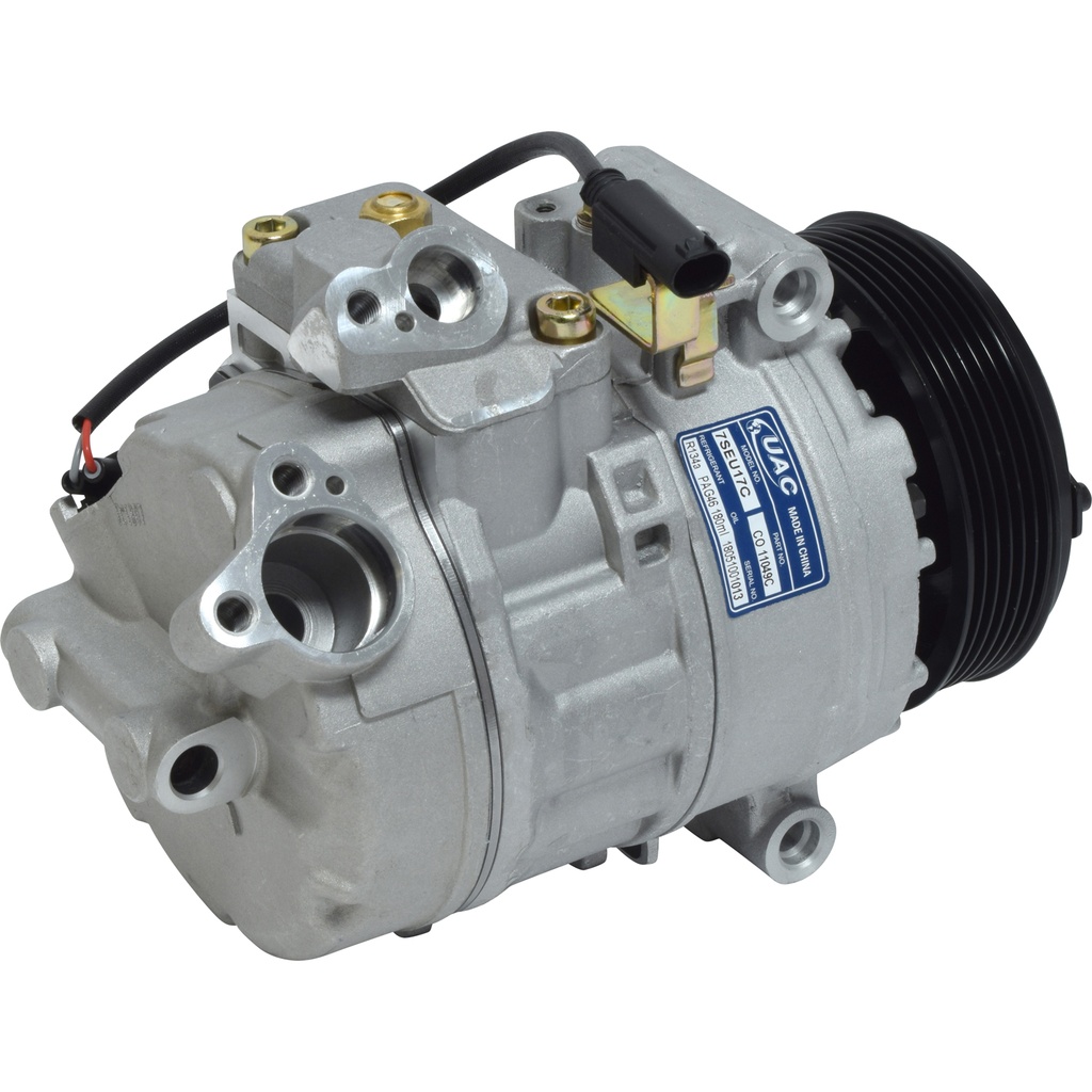 COBM 323I 06-07 7SEU17C       