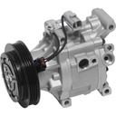[CO-11063AC] COTO ECHO 00-05 4PV SCS06C    