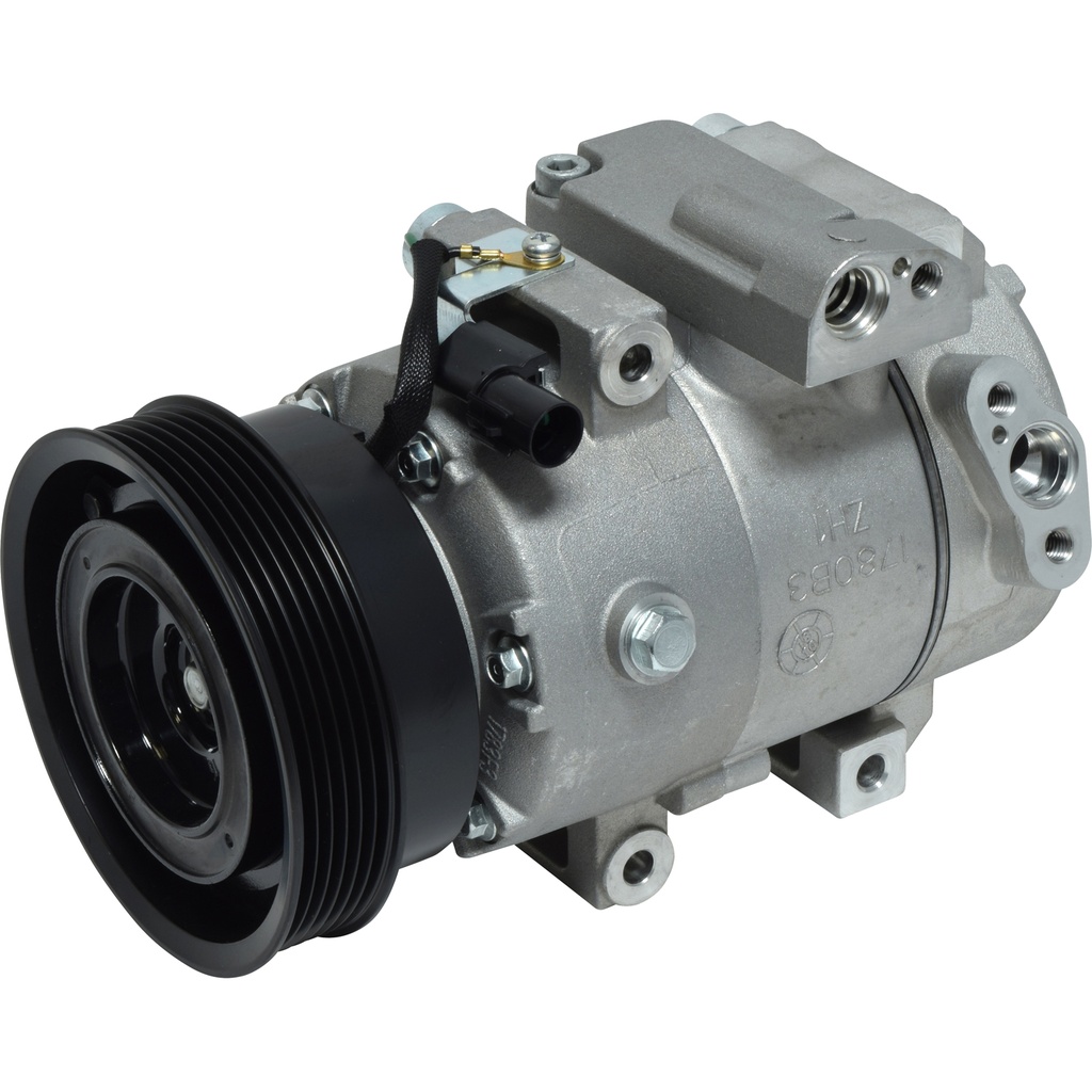 COKI FORTE 10-13 =CO-11090C