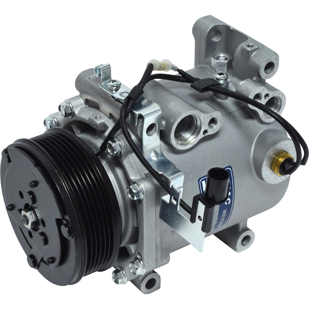 COMI ECLIPSE 06-10 2.4 MSC105C