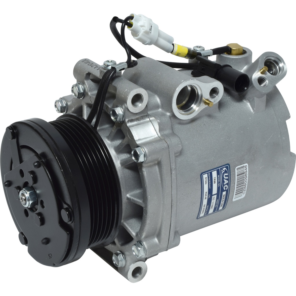 COMI LANCER 08-11 2.0 MSC90CAS