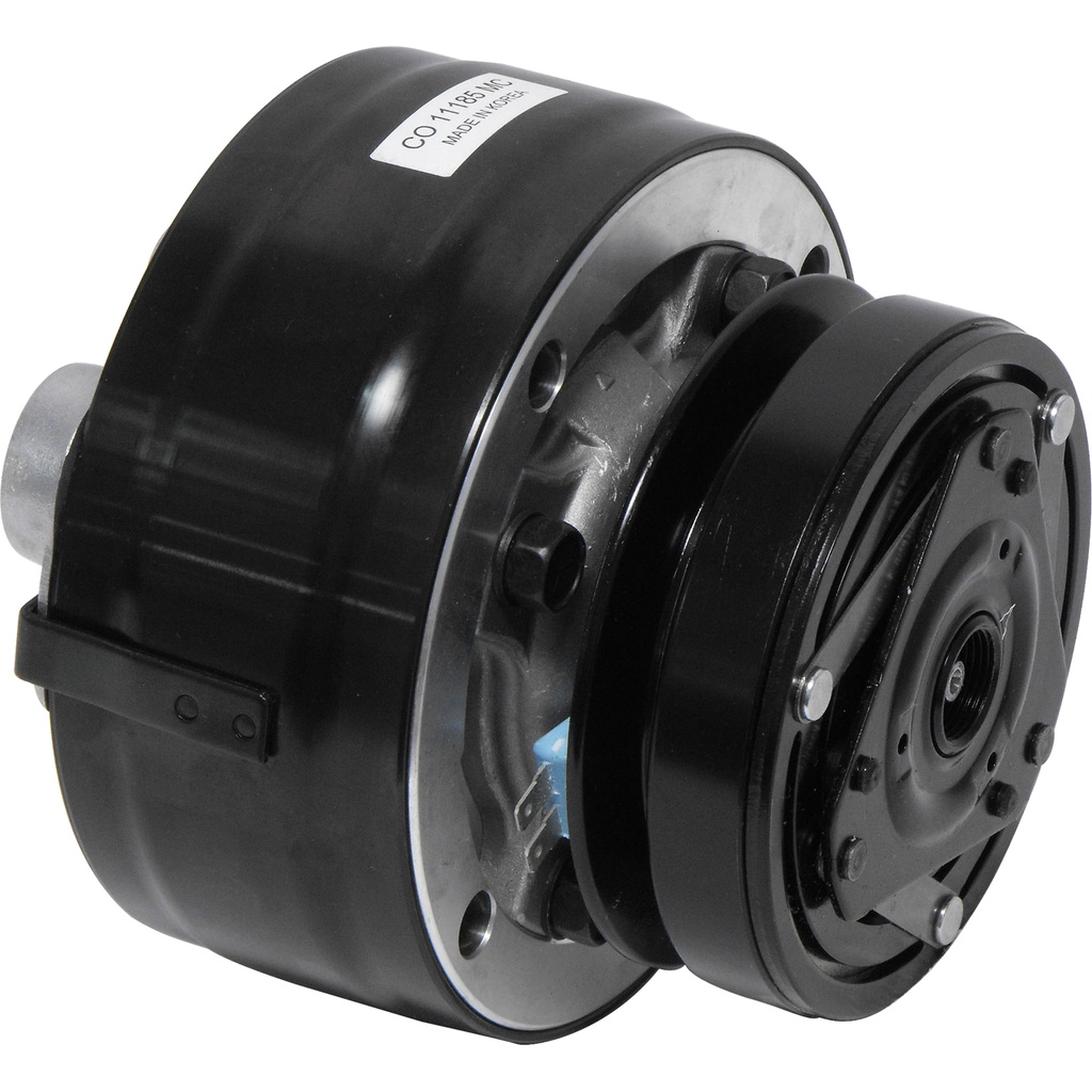COCH R-4 (R) NEW 1A 15-20206