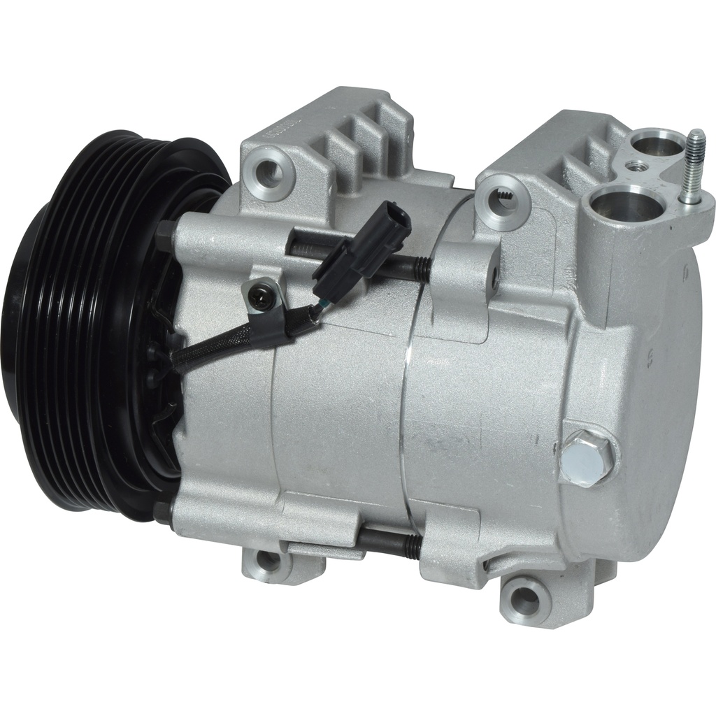 CONI ROGUE 08-15 2.5 6PV DKS17