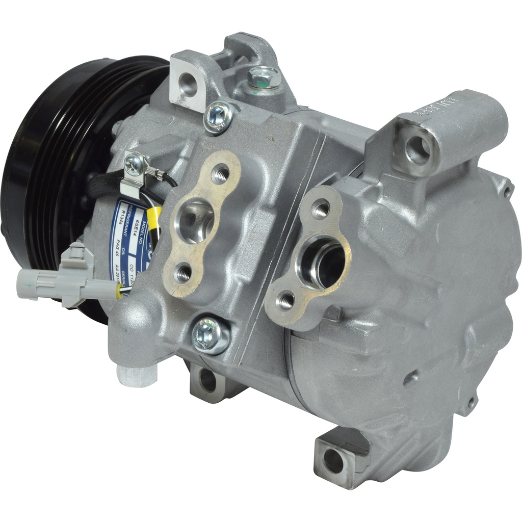 COSU G VITARA 06-08 DCS171C