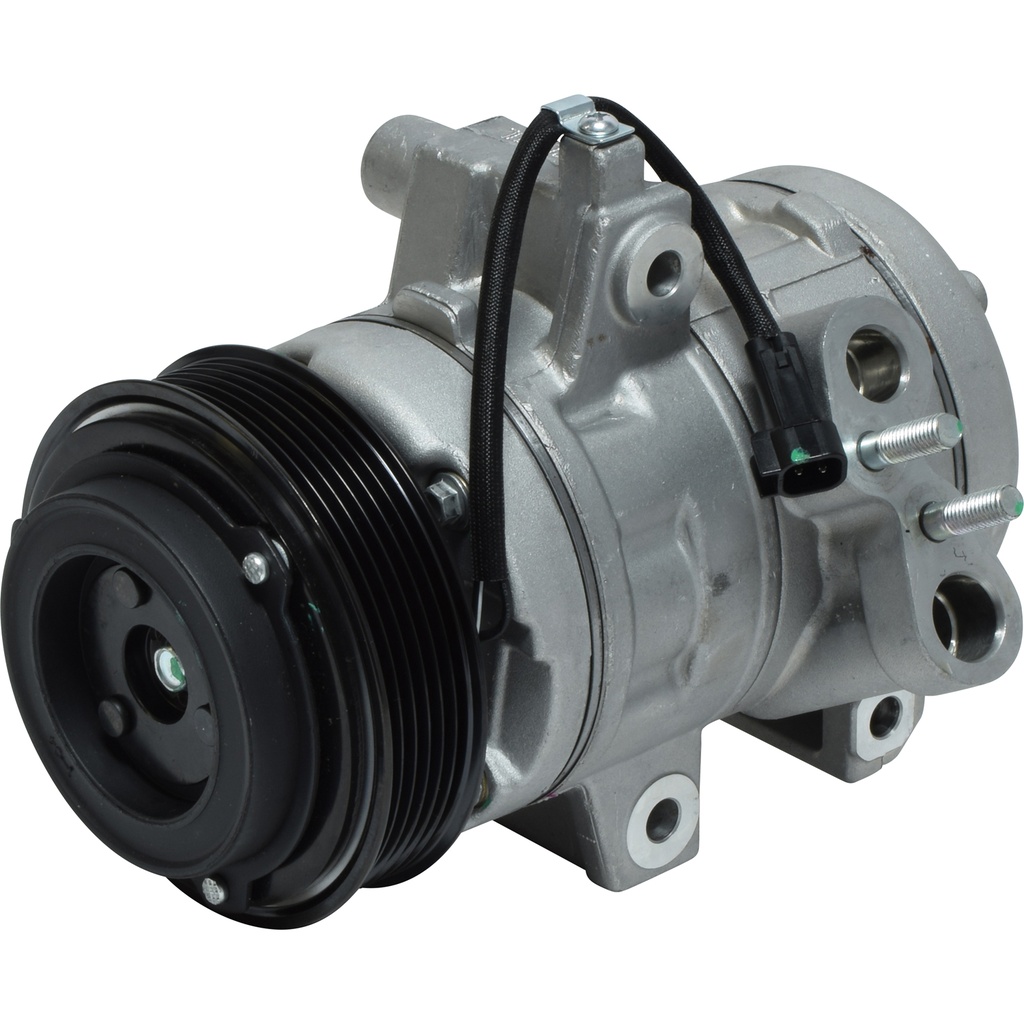 COFO FOCUS 08-11 2.0 6PV