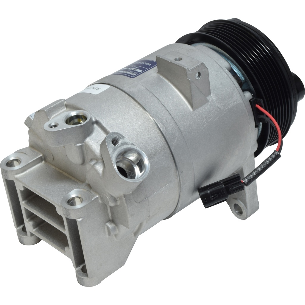 CONI MURANO 09-14 =CO-11319C