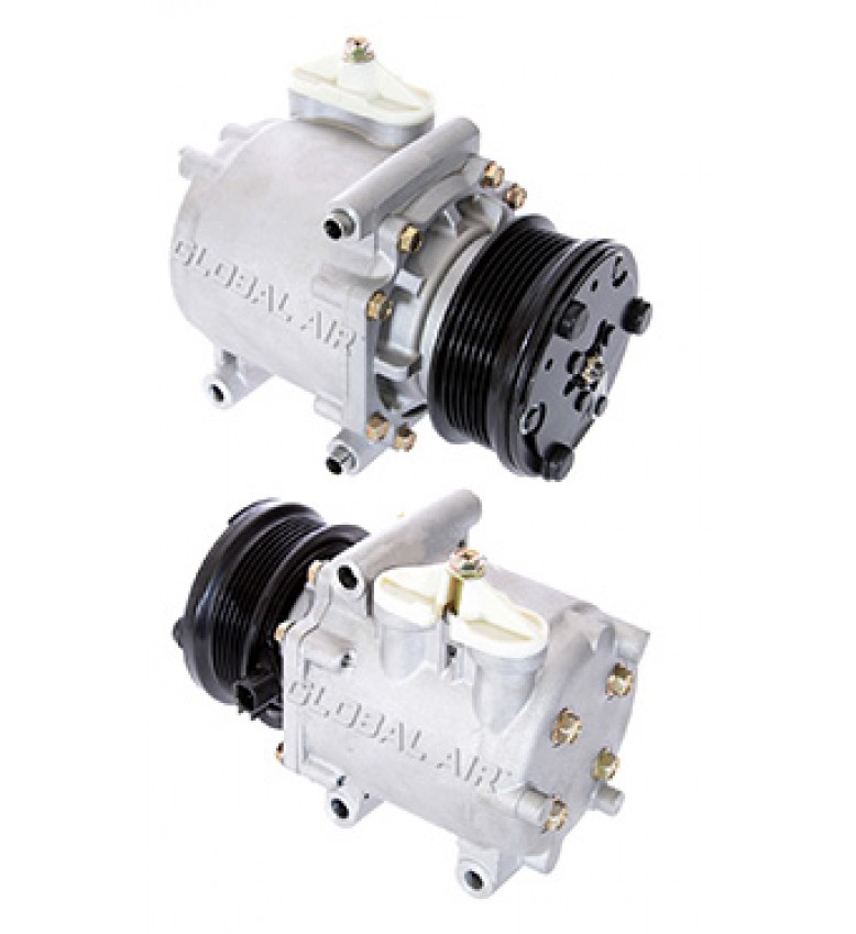 COFO EXPLORER 02-05 FD 4.0