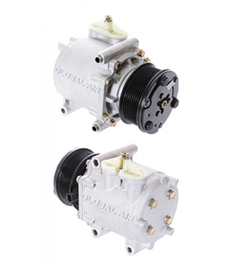 COFO E 01-03 7.3DSL SCROL 8PV
