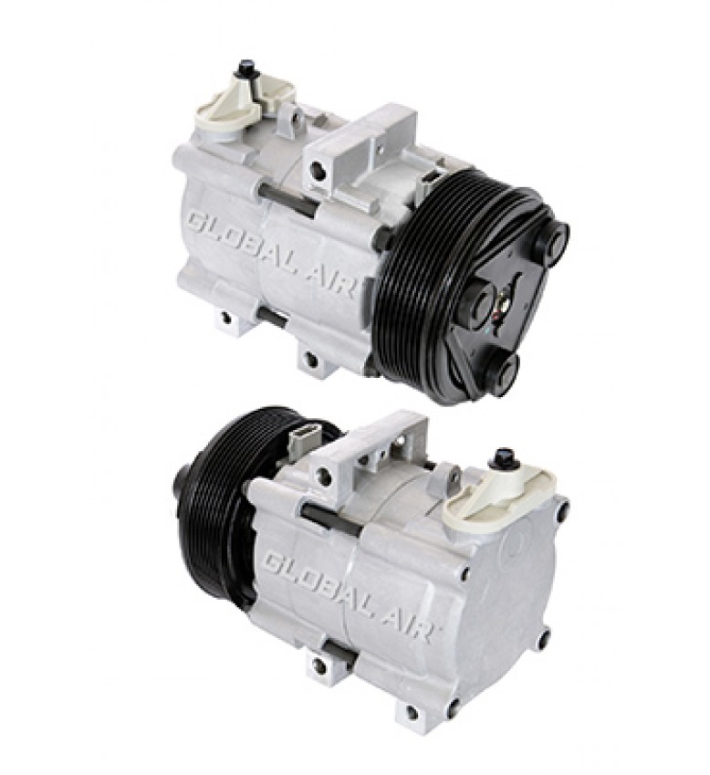 COFO F 97-01 FD 4.6 =CO-35112C