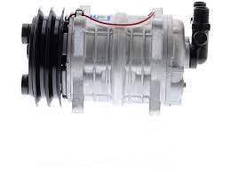 COUN DKTM15 1AMITS 12V VOR (R)