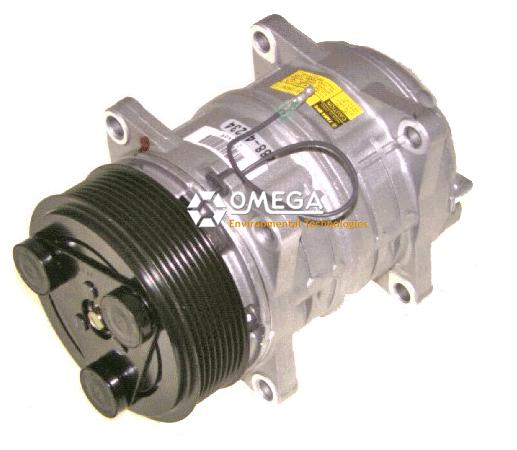 COUN DKTM15 8PV 12V 3EYE (M)=