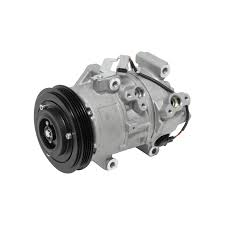 COTO YARIS 07-12 5SE11C