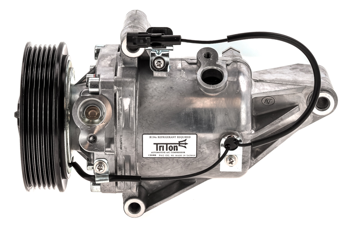 COSU SX4 10-13 2.0 6PV CR08B