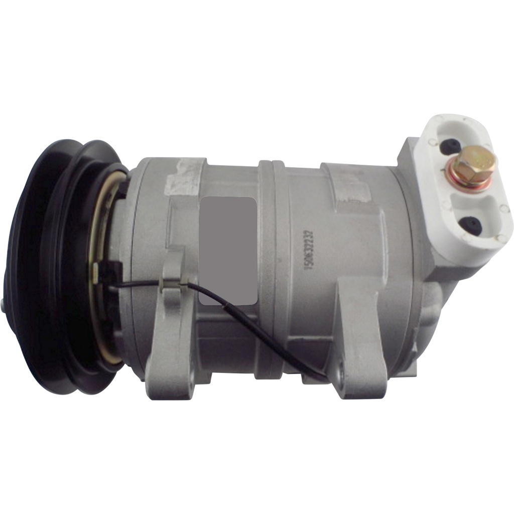 COIZ NPR 05-05 5.2 DKS15CH 1A