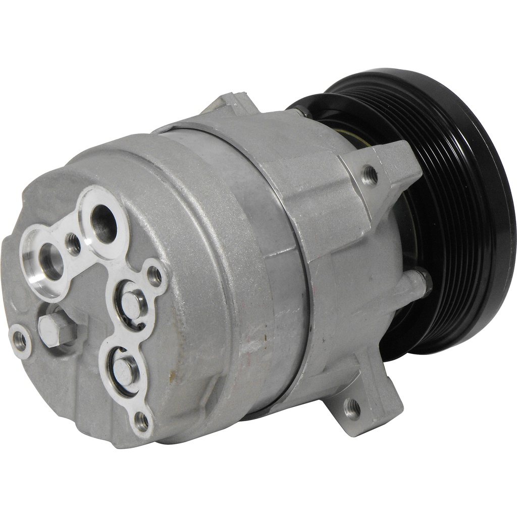 COCH CAVALIER Z-24 89 2.8L