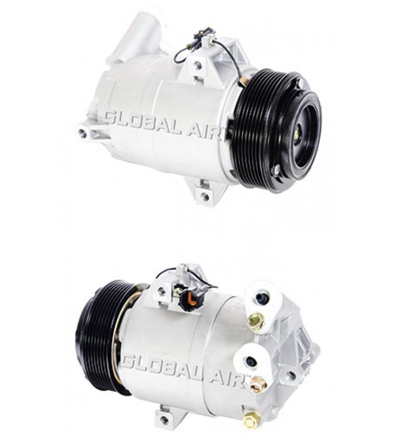 CONI PATHFINDER 05-12 4.0 DKS17D   