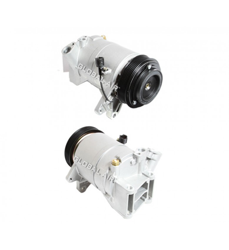 CONI QUEST 04-09 3.5 DKS17D   