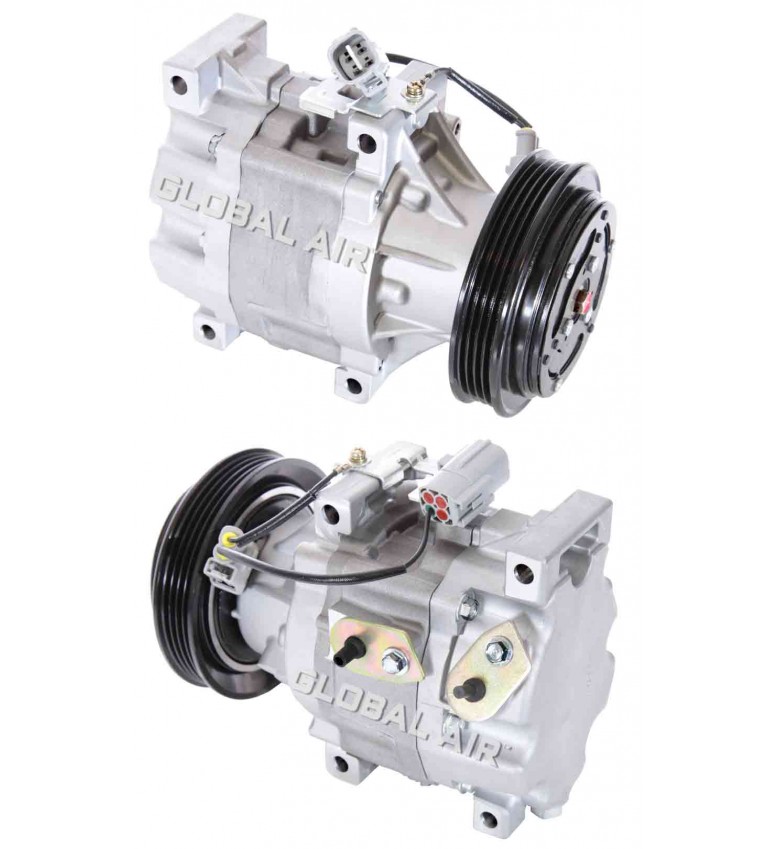 COTO ECHO 00-02 SCS06C 4PV    